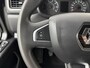 Renault Master 2.3DCI 145PK L2H2 Hoogwerker | Airco | Cruise | Trekhaak