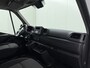 Renault Master 2.3DCI 145PK L2H2 Hoogwerker | Airco | Cruise | Trekhaak