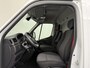 Renault Master 2.3DCI 145PK L2H2 Hoogwerker | Airco | Cruise | Trekhaak