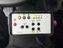 Renault Master 2.3DCI 145PK L2H2 Hoogwerker | Airco | Cruise | Trekhaak