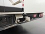 Renault Master 2.3DCI 145PK L2H2 Hoogwerker | Airco | Cruise | Trekhaak