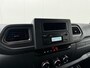 Renault Master 2.3DCI 145PK L2H2 Hoogwerker | Airco | Cruise | Trekhaak