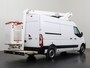 Renault Master 2.3DCI 145PK L2H2 Hoogwerker | Airco | Cruise | Trekhaak