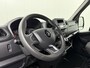 Renault Master 2.3DCI 145PK L2H2 Hoogwerker | Airco | Cruise | Trekhaak