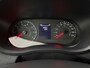Renault Master 2.3DCI 145PK L2H2 Hoogwerker | Airco | Cruise | Trekhaak