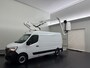 Renault Master 2.3DCI 145PK L2H2 Hoogwerker | Airco | Cruise | Trekhaak
