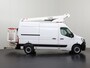 Renault Master 2.3DCI 145PK L2H2 Hoogwerker | Airco | Cruise | Trekhaak