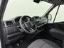 Renault Master 2.3DCI 145PK L2H2 Hoogwerker | Airco | Cruise | Trekhaak