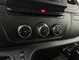 Renault Master 2.3DCI 145PK L2H2 Hoogwerker | Airco | Cruise | Trekhaak