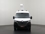Renault Master 2.3DCI 145PK L2H2 Hoogwerker | Airco | Cruise | Trekhaak