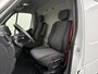 Renault Master 2.3DCI 145PK L2H2 Hoogwerker | Airco | Cruise | Trekhaak