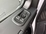 Renault Master 2.3DCI 145PK L2H2 Hoogwerker | Airco | Cruise | Trekhaak