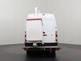 Renault Master 2.3DCI 145PK L2H2 Hoogwerker | Airco | Cruise | Trekhaak