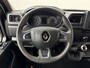 Renault Master 2.3DCI 145PK L2H2 Hoogwerker | Airco | Cruise | Trekhaak