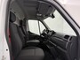 Renault Master 2.3DCI 145PK L2H2 Hoogwerker | Airco | Cruise | Trekhaak