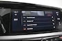Opel Grandland 1.2 TURBO GS-LINE 130PK