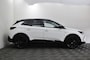 Opel Grandland 1.2 TURBO GS-LINE 130PK