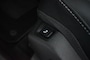 Opel Grandland 1.2 TURBO GS-LINE 130PK