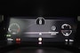 Opel Grandland 1.2 TURBO GS-LINE 130PK