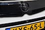 Opel Grandland 1.2 TURBO GS-LINE 130PK
