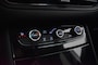 Opel Grandland 1.2 TURBO GS-LINE 130PK