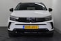 Opel Grandland 1.2 TURBO GS-LINE 130PK