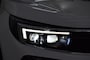 Opel Grandland 1.2 TURBO GS-LINE 130PK