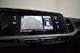 Opel Grandland 1.2 TURBO GS-LINE 130PK