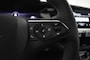 Opel Grandland 1.2 TURBO GS-LINE 130PK