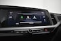 Opel Grandland 1.2 TURBO GS-LINE 130PK