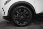 Opel Grandland 1.2 TURBO GS-LINE 130PK