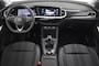 Opel Grandland 1.2 TURBO GS-LINE 130PK