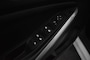 Opel Grandland 1.2 TURBO GS-LINE 130PK