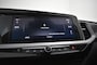 Opel Grandland 1.2 TURBO GS-LINE 130PK