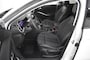 Opel Grandland 1.2 TURBO GS-LINE 130PK