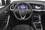 Opel Grandland 1.2 TURBO GS-LINE 130PK