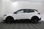 Opel Grandland 1.2 TURBO GS-LINE 130PK