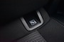 Opel Grandland 1.2 TURBO GS-LINE 130PK