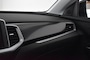 Opel Grandland 1.2 TURBO GS-LINE 130PK