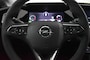 Opel Grandland 1.2 TURBO GS-LINE 130PK