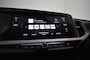 Opel Grandland 1.2 TURBO GS-LINE 130PK