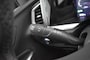 Opel Grandland 1.2 TURBO GS-LINE 130PK