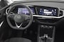 Opel Grandland 1.2 TURBO GS-LINE 130PK