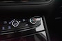 Opel Grandland 1.2 TURBO GS-LINE 130PK