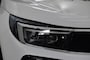 Opel Grandland 1.2 TURBO GS-LINE 130PK
