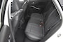 Opel Grandland 1.2 TURBO GS-LINE 130PK