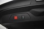 Opel Grandland 1.2 TURBO GS-LINE 130PK