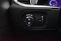 Opel Grandland 1.2 TURBO GS-LINE 130PK