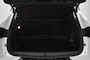 Opel Grandland 1.2 TURBO GS-LINE 130PK