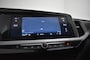 Opel Grandland 1.2 TURBO GS-LINE 130PK